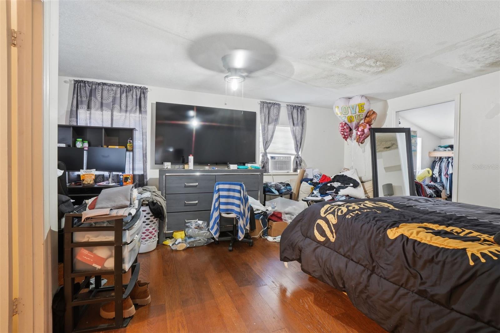 4665 PIEDMONT CT, ORLANDO, FL, 32811