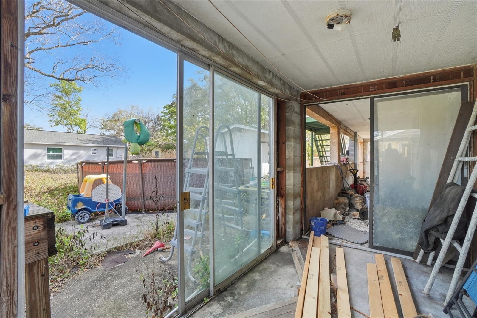 4665 PIEDMONT CT, ORLANDO, FL, 32811