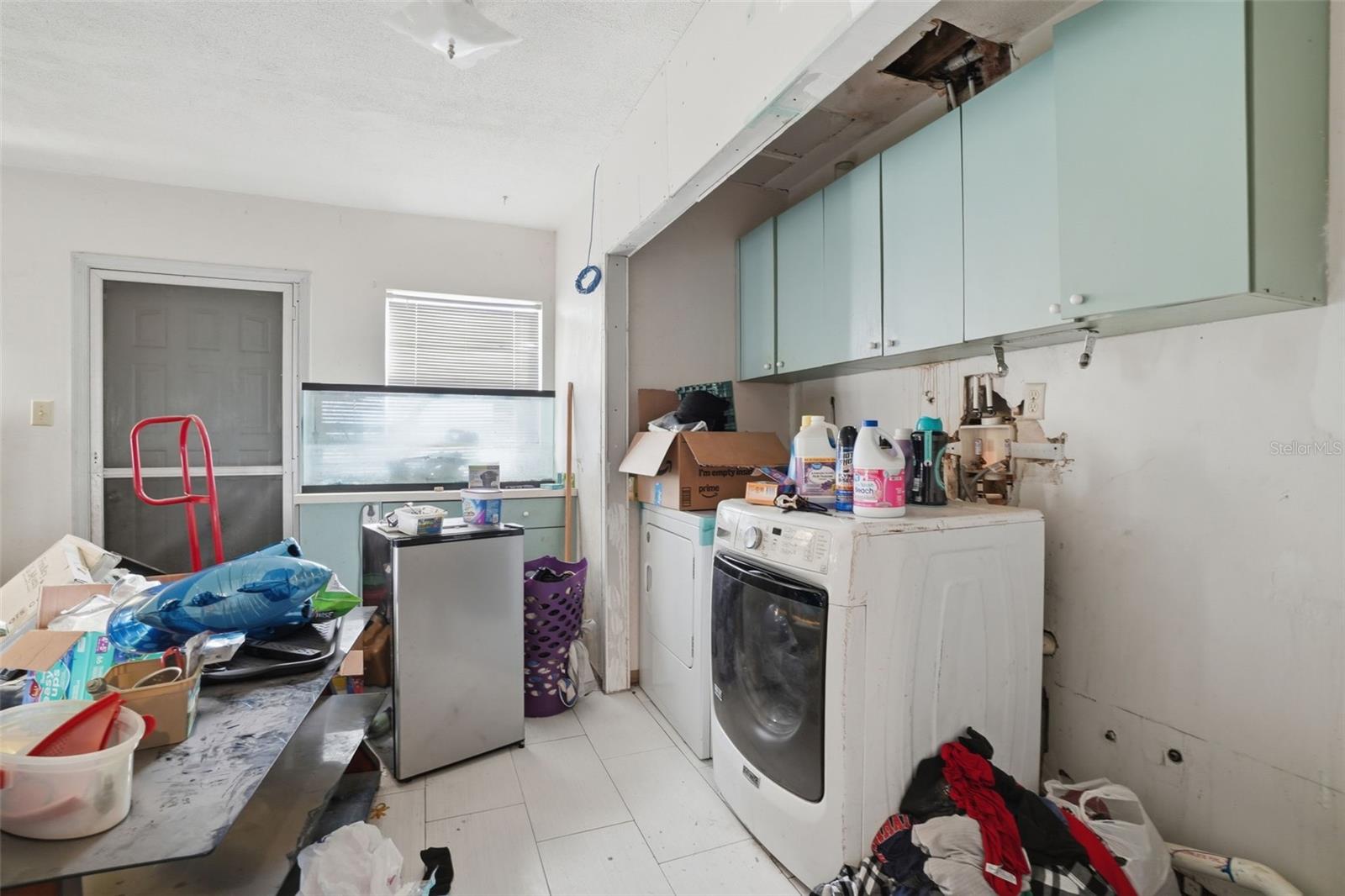 4665 PIEDMONT CT, ORLANDO, FL, 32811