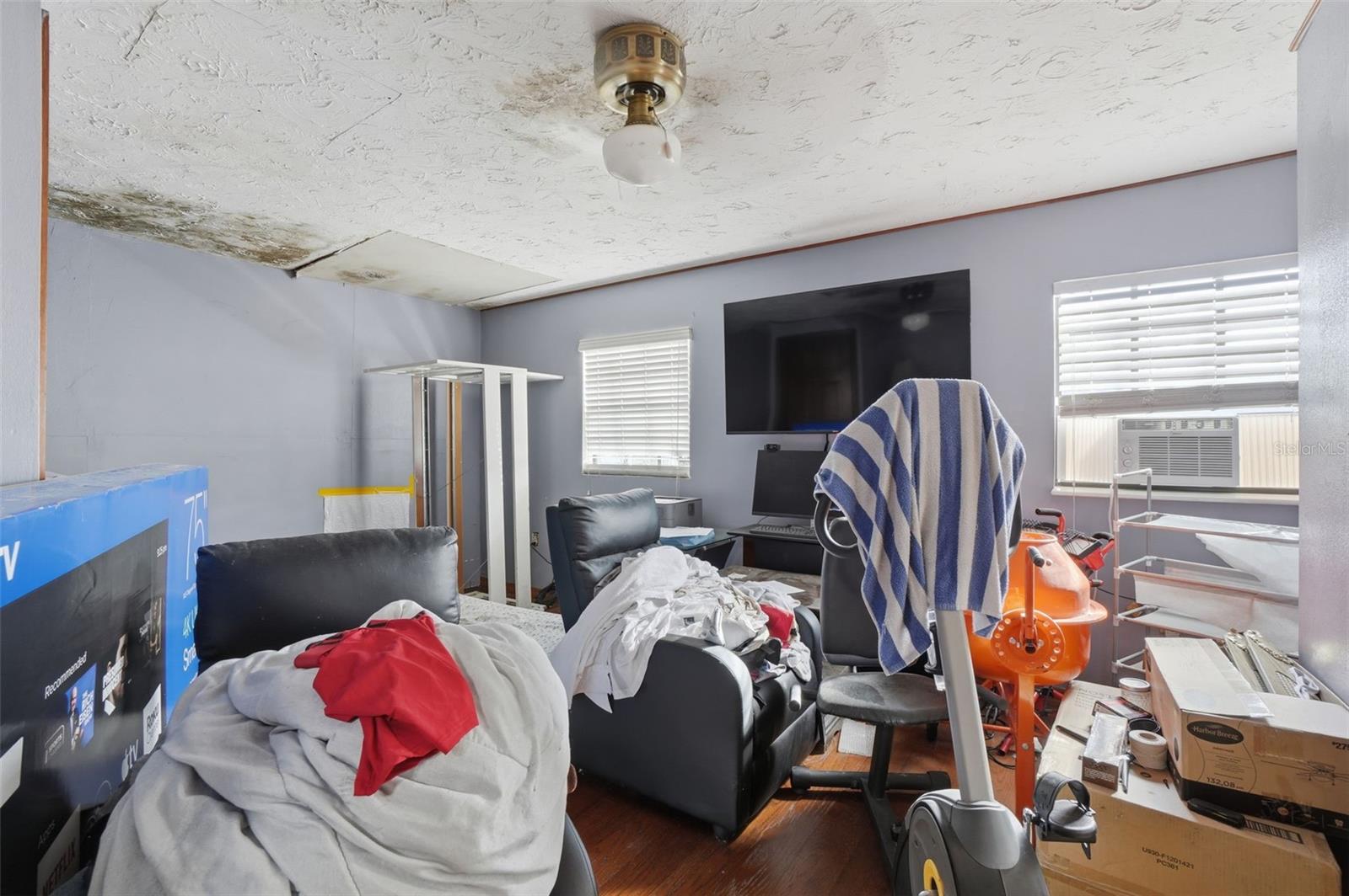 4665 PIEDMONT CT, ORLANDO, FL, 32811