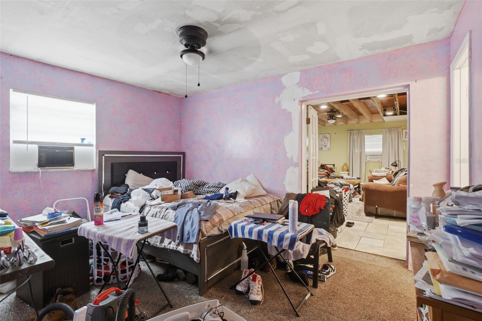 4665 PIEDMONT CT, ORLANDO, FL, 32811