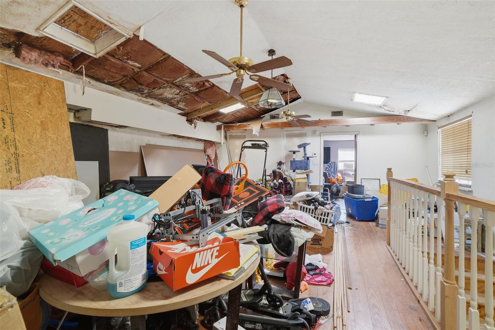 4665 PIEDMONT CT, ORLANDO, FL, 32811