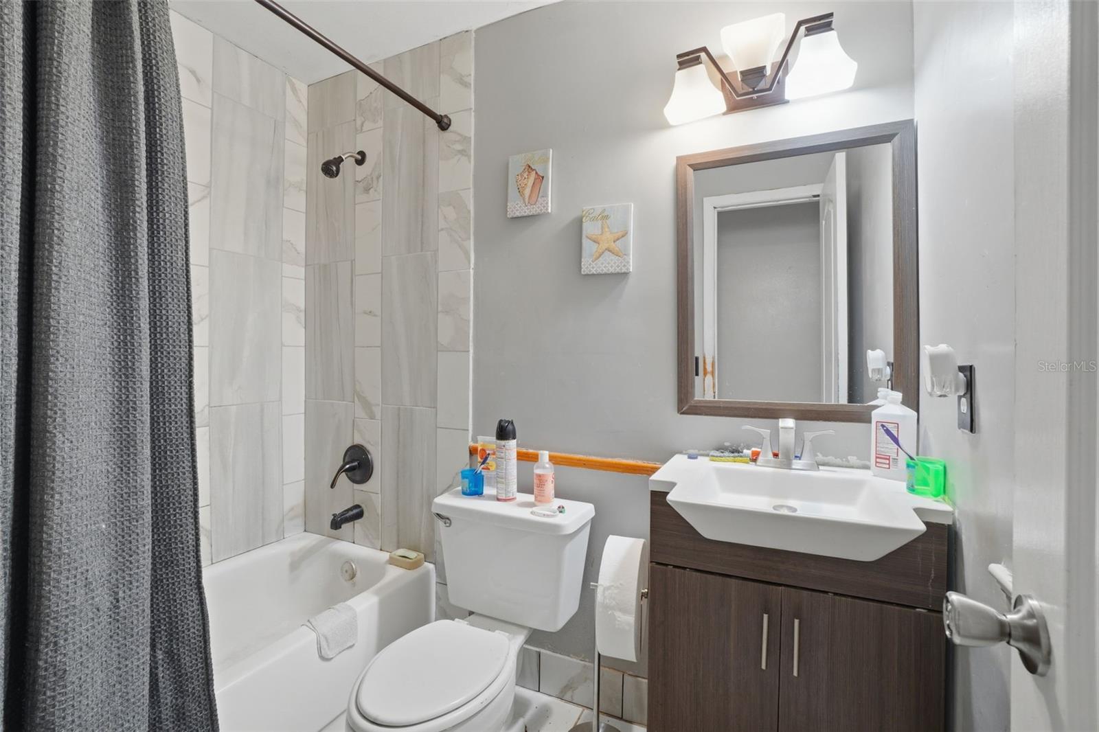 4665 PIEDMONT CT, ORLANDO, FL, 32811