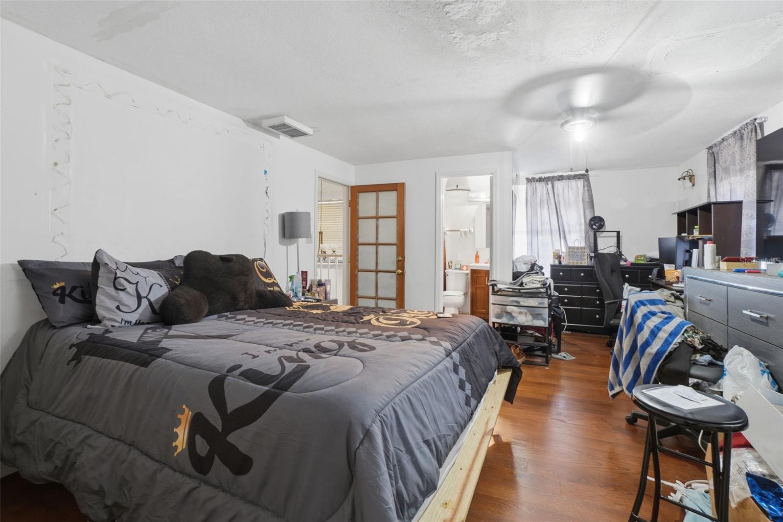 4665 PIEDMONT CT, ORLANDO, FL, 32811