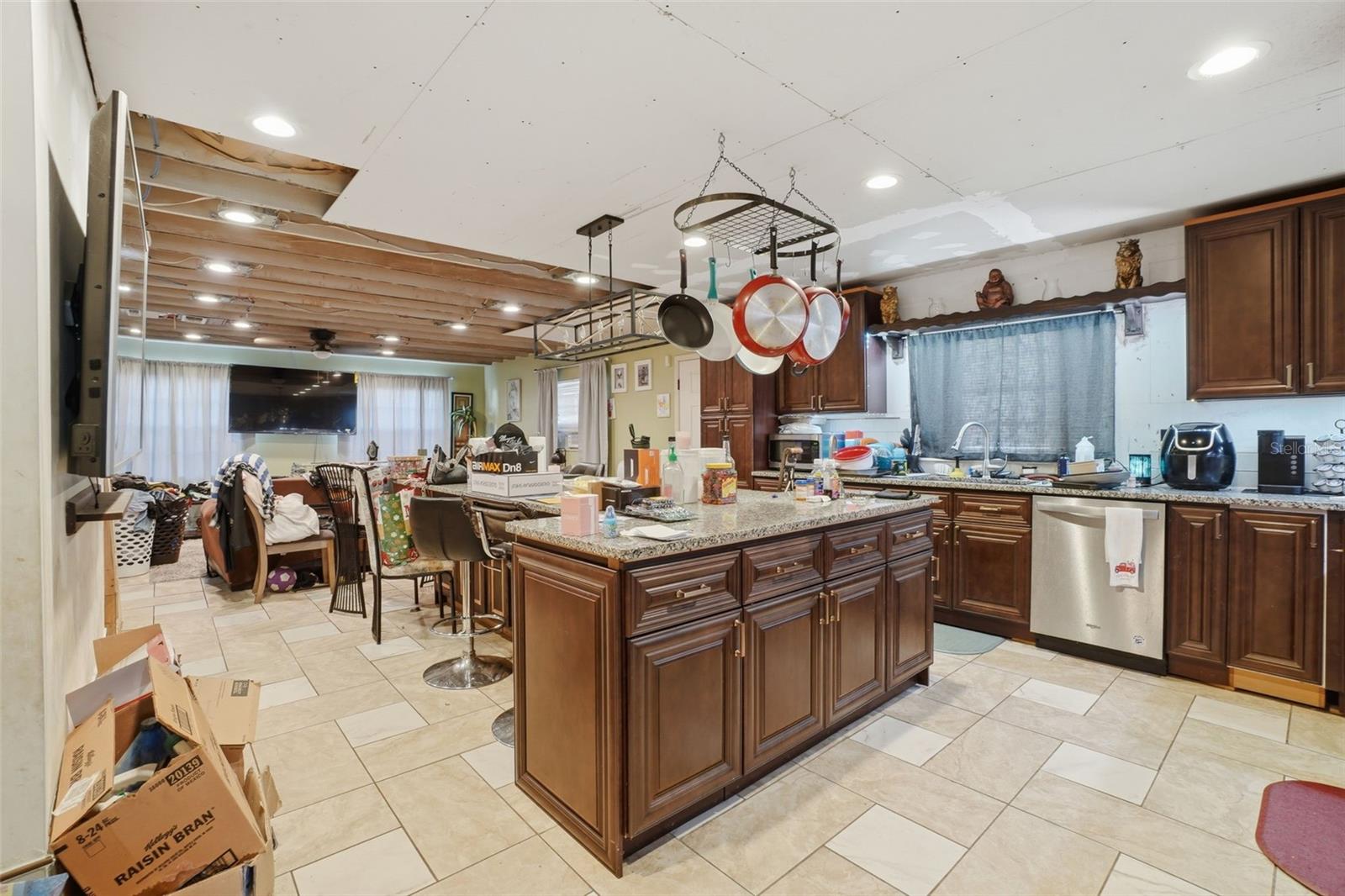 4665 PIEDMONT CT, ORLANDO, FL, 32811