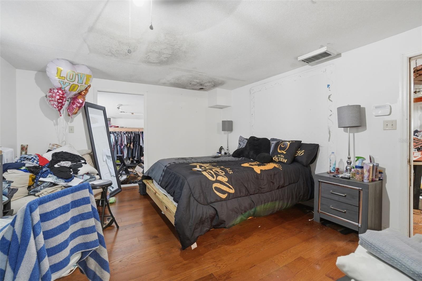 4665 PIEDMONT CT, ORLANDO, FL, 32811