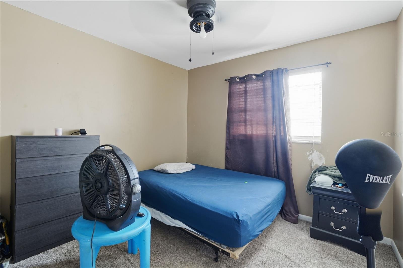 4665 PIEDMONT CT, ORLANDO, FL, 32811