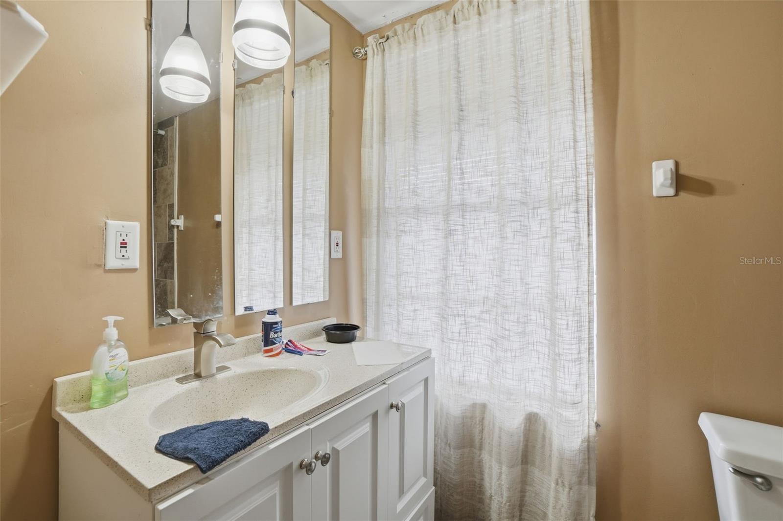 4665 PIEDMONT CT, ORLANDO, FL, 32811