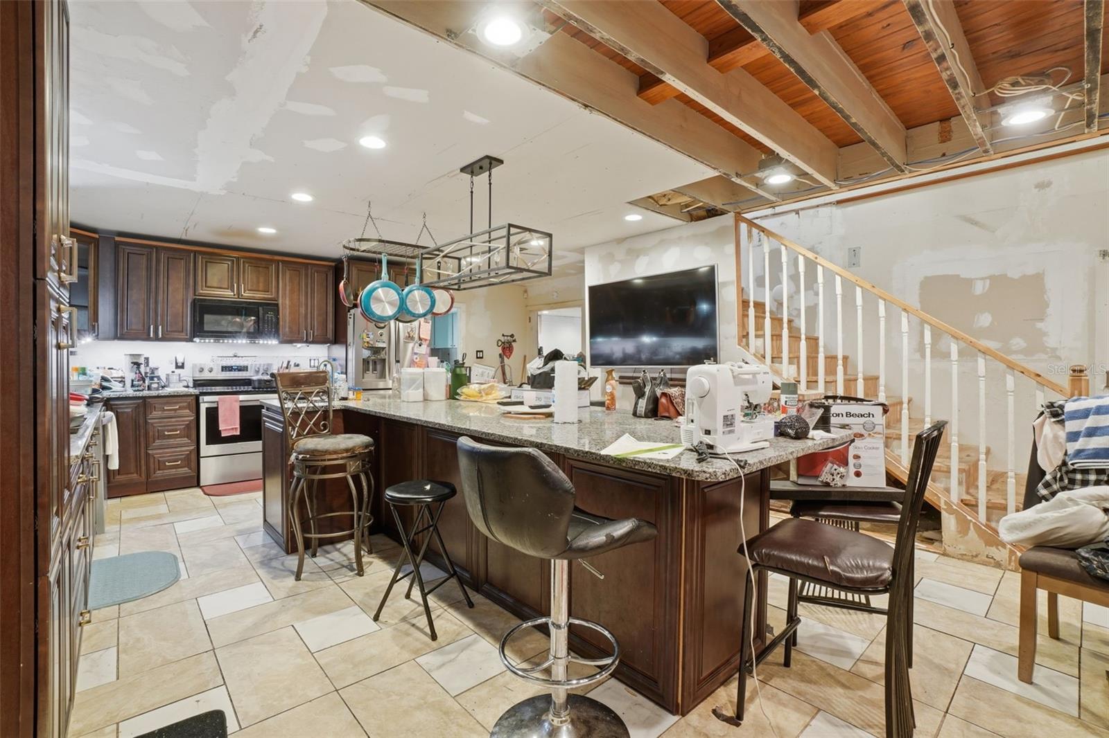 4665 PIEDMONT CT, ORLANDO, FL, 32811