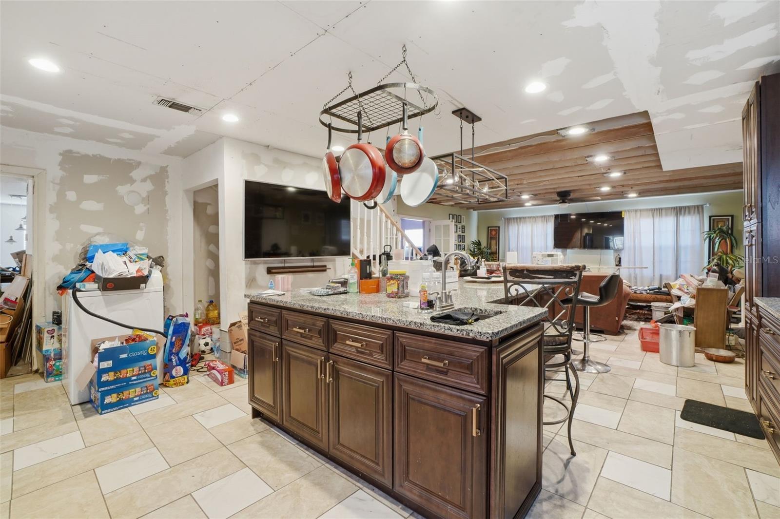 4665 PIEDMONT CT, ORLANDO, FL, 32811