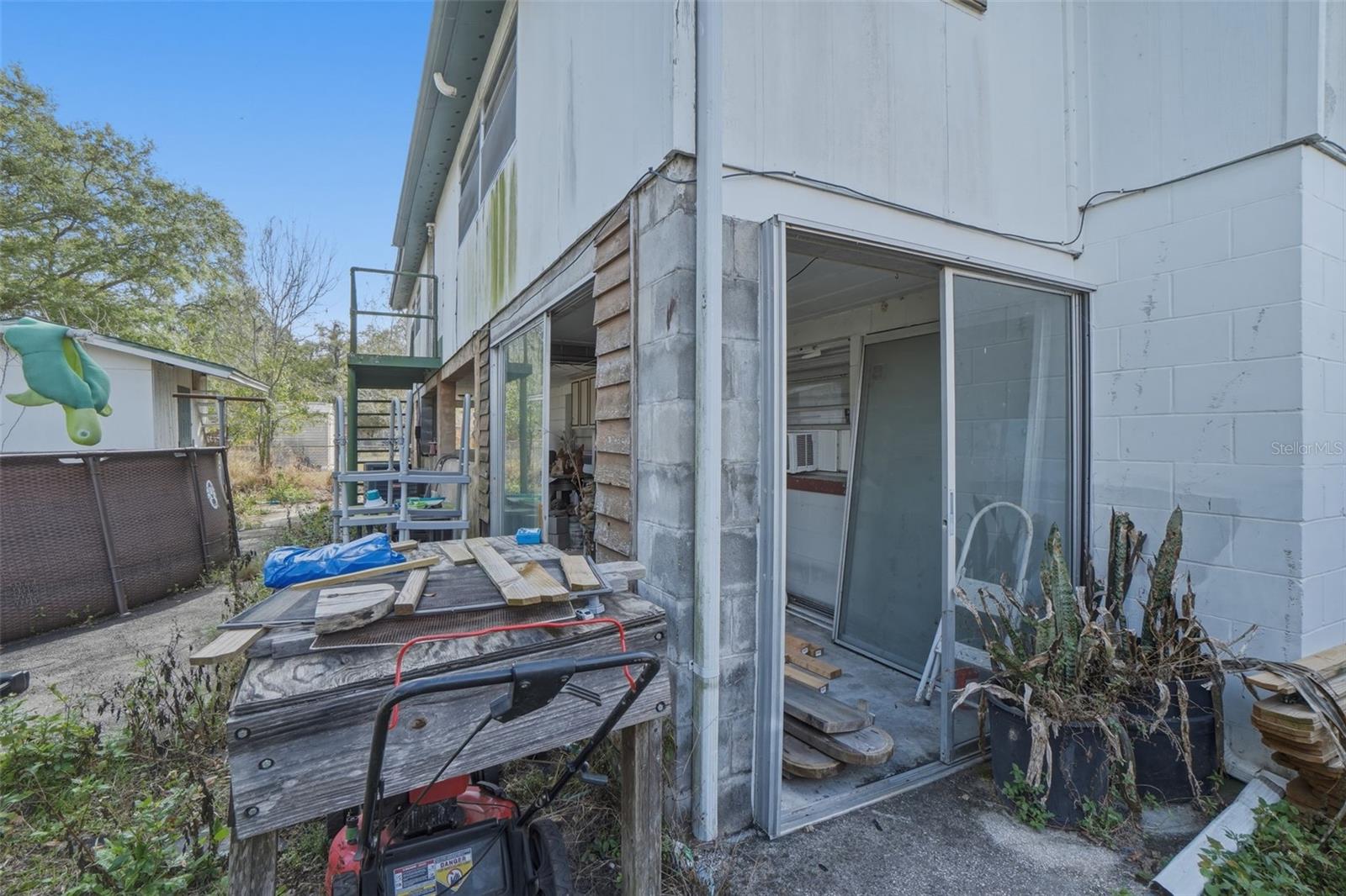 4665 PIEDMONT CT, ORLANDO, FL, 32811