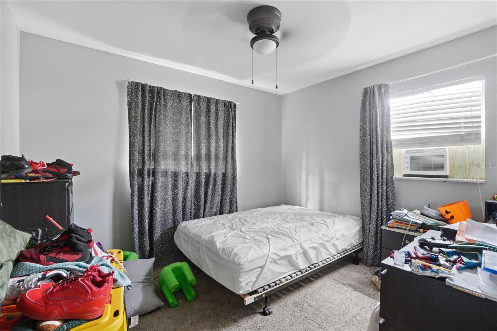 4665 PIEDMONT CT, ORLANDO, FL, 32811