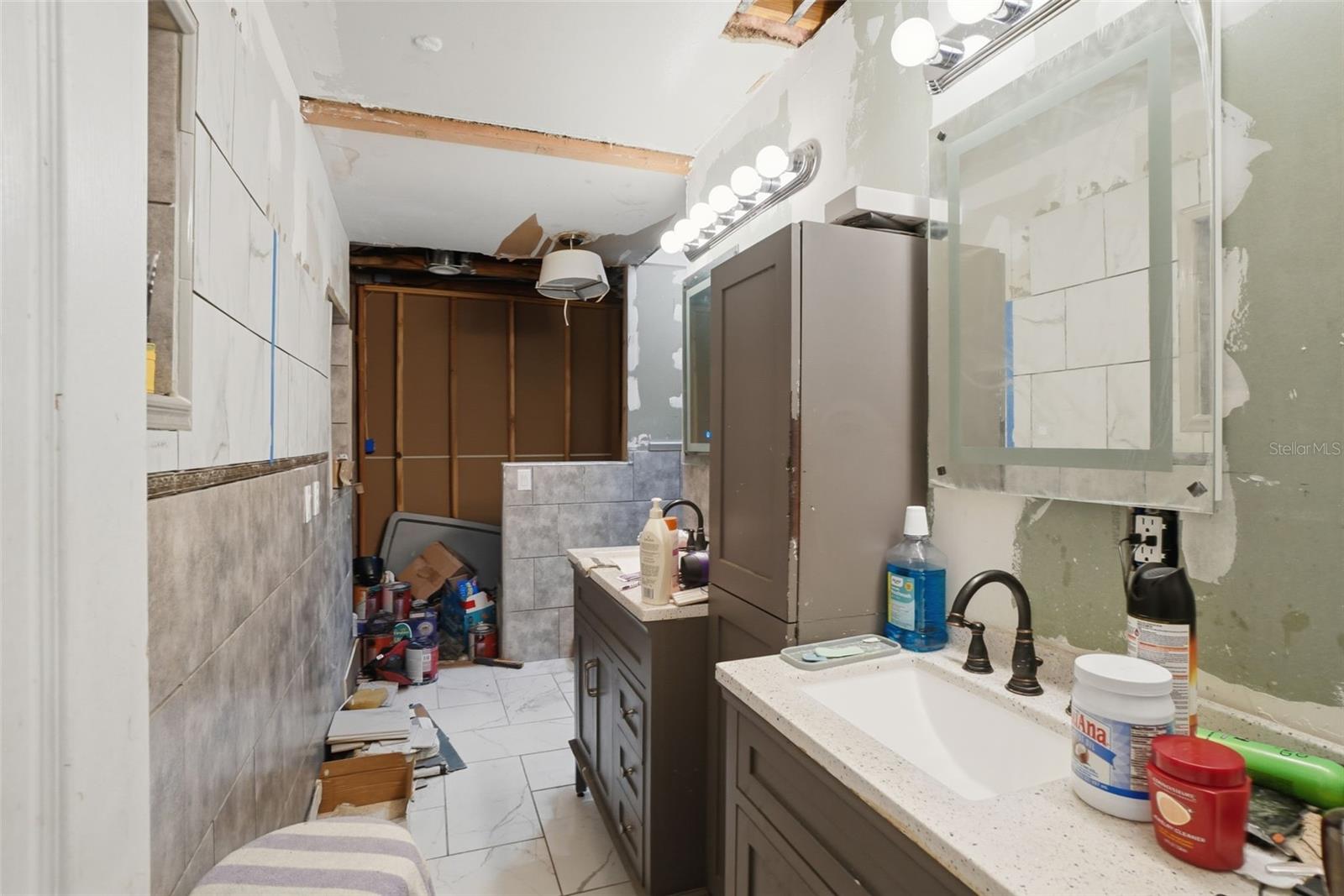 4665 PIEDMONT CT, ORLANDO, FL, 32811