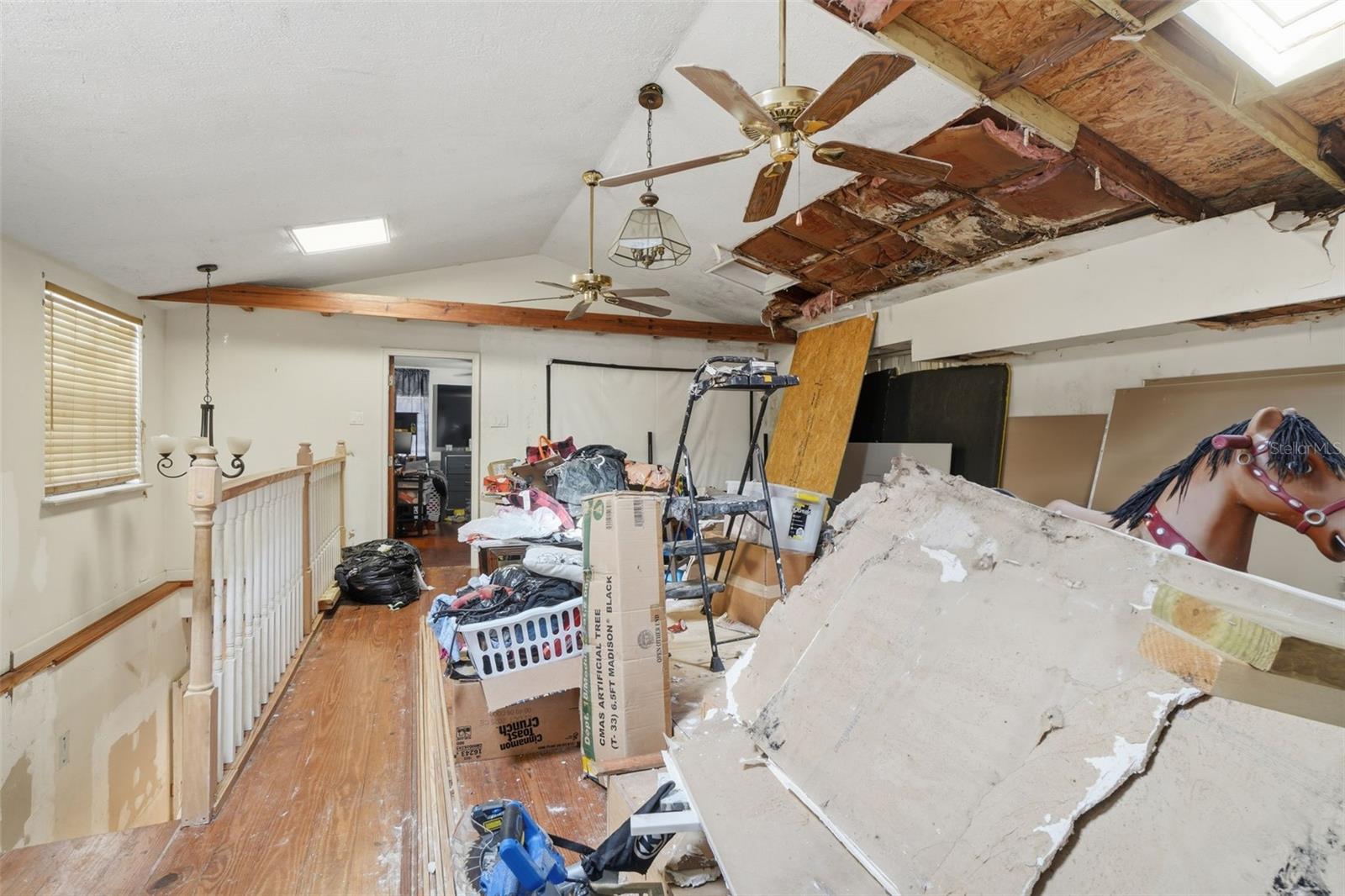 4665 PIEDMONT CT, ORLANDO, FL, 32811