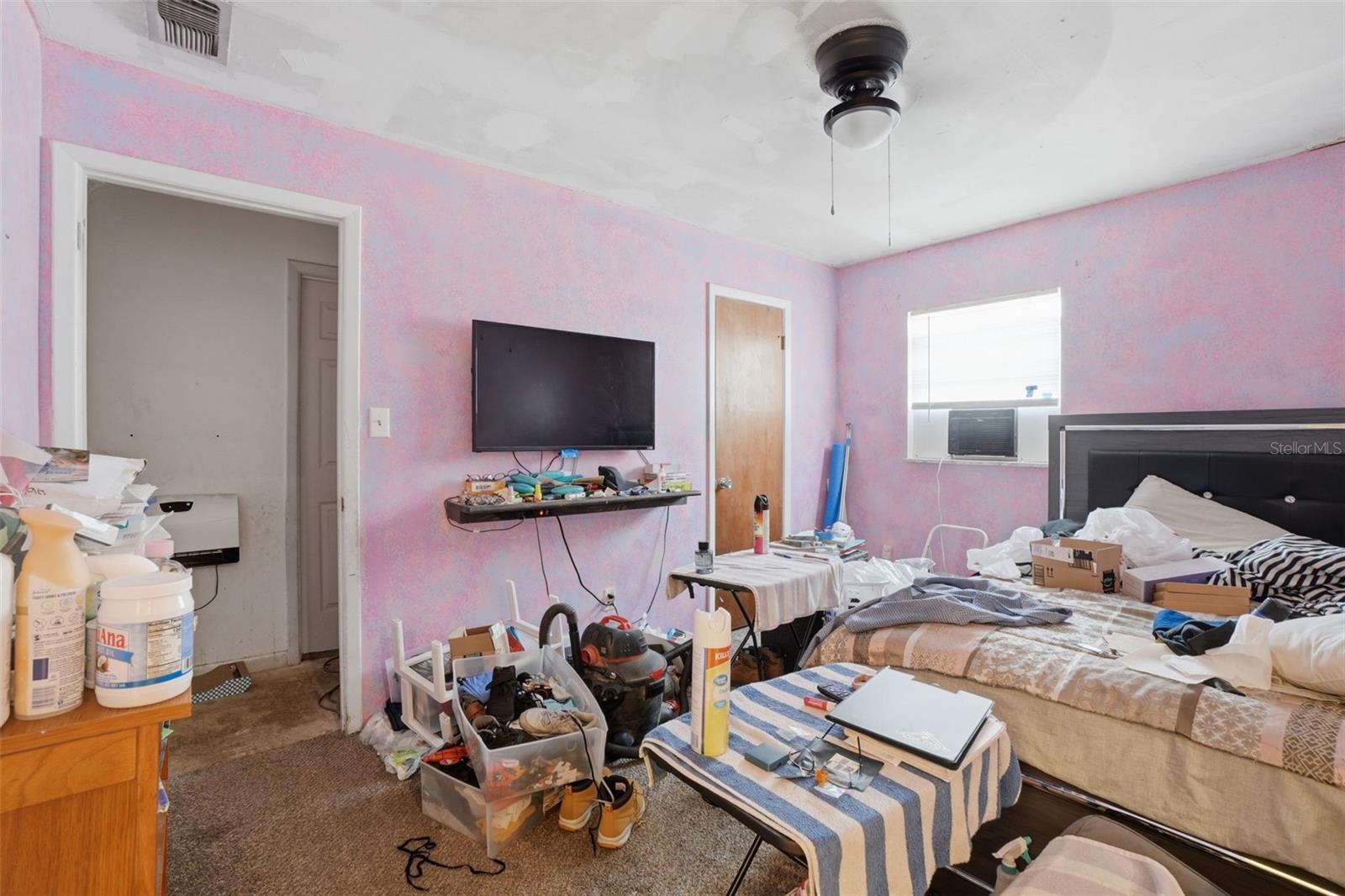 4665 PIEDMONT CT, ORLANDO, FL, 32811