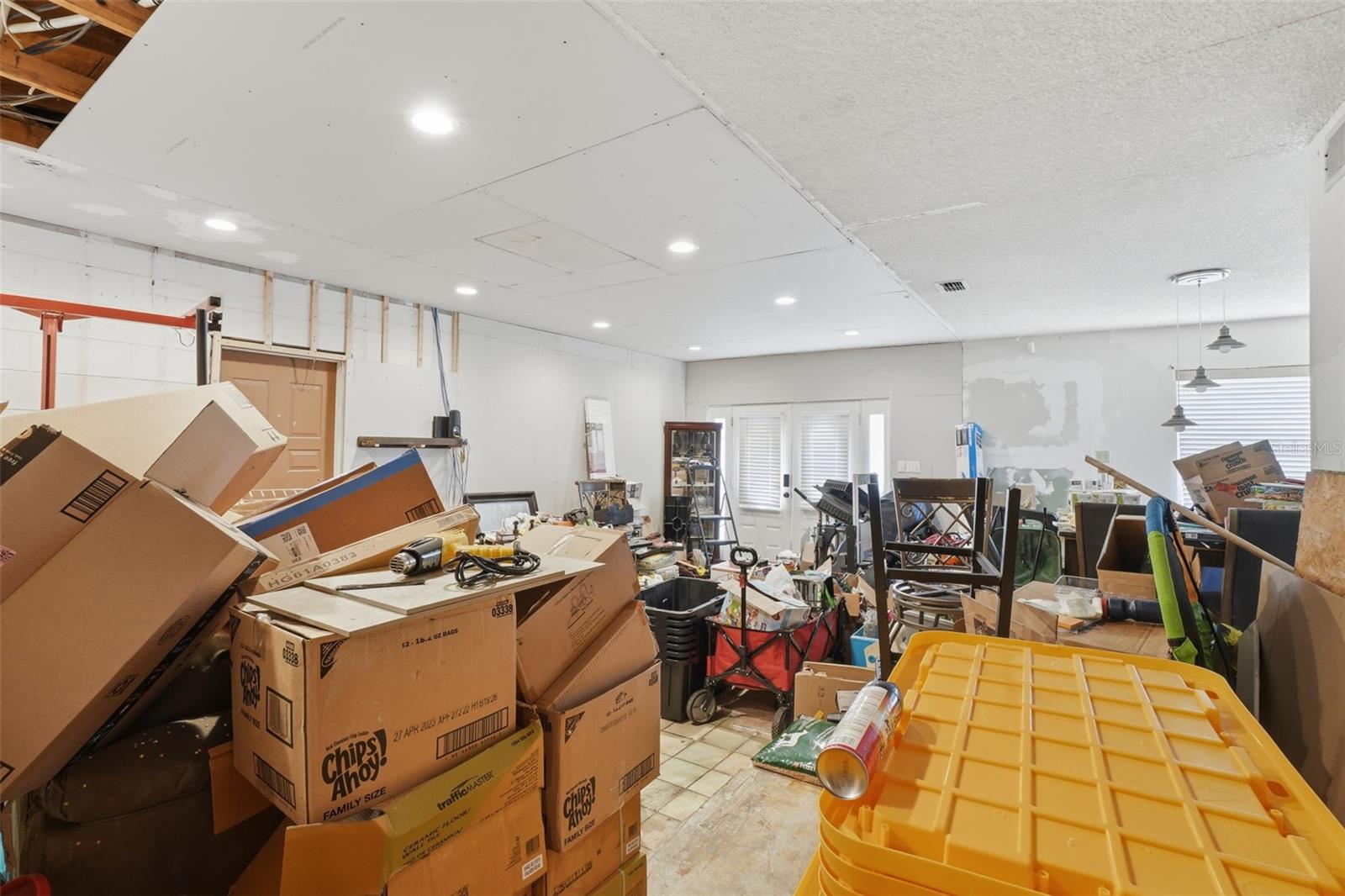 4665 PIEDMONT CT, ORLANDO, FL, 32811