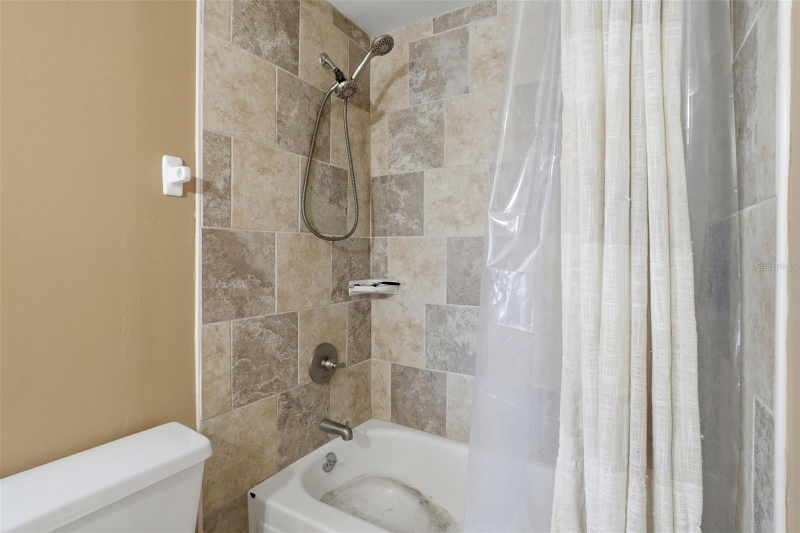 4665 PIEDMONT CT, ORLANDO, FL, 32811