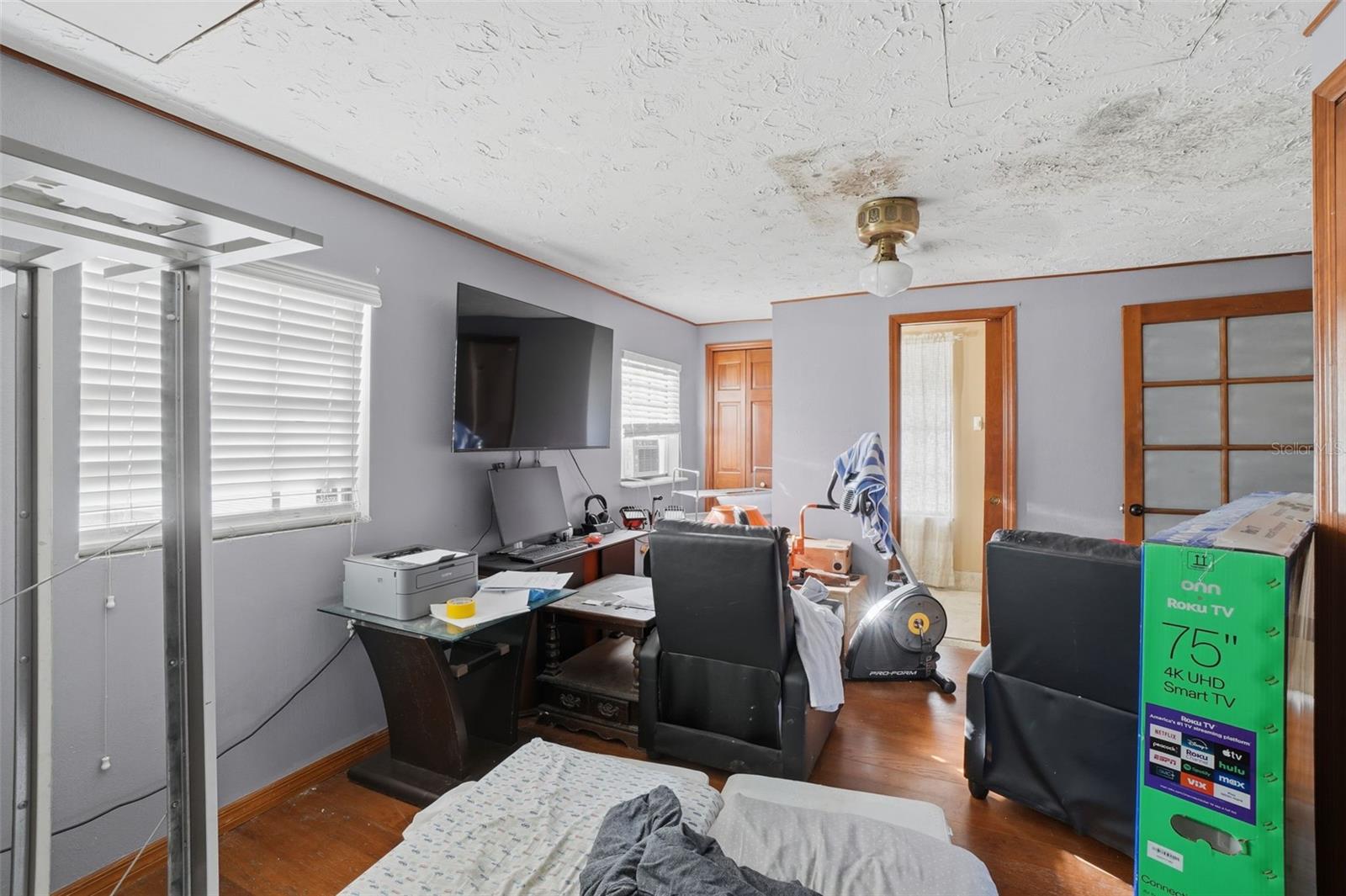 4665 PIEDMONT CT, ORLANDO, FL, 32811