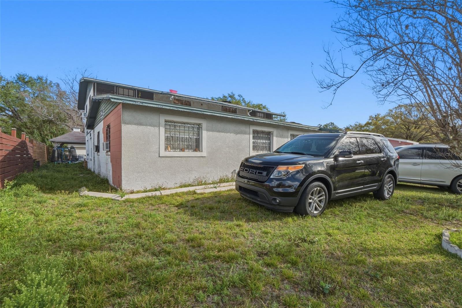 4665 PIEDMONT CT, ORLANDO, FL, 32811