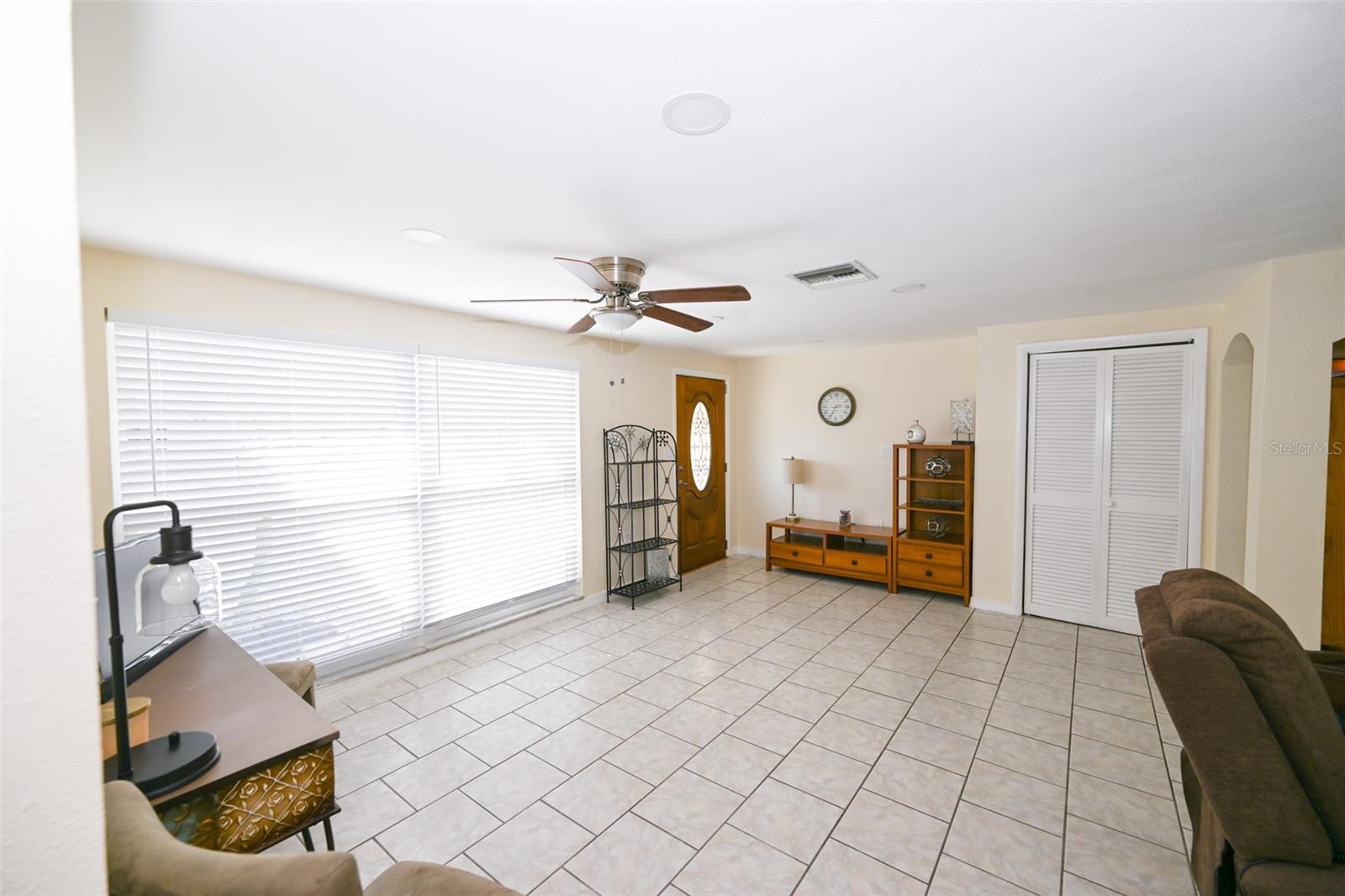 3233 SALISBURY DR, HOLIDAY, FL, 34691