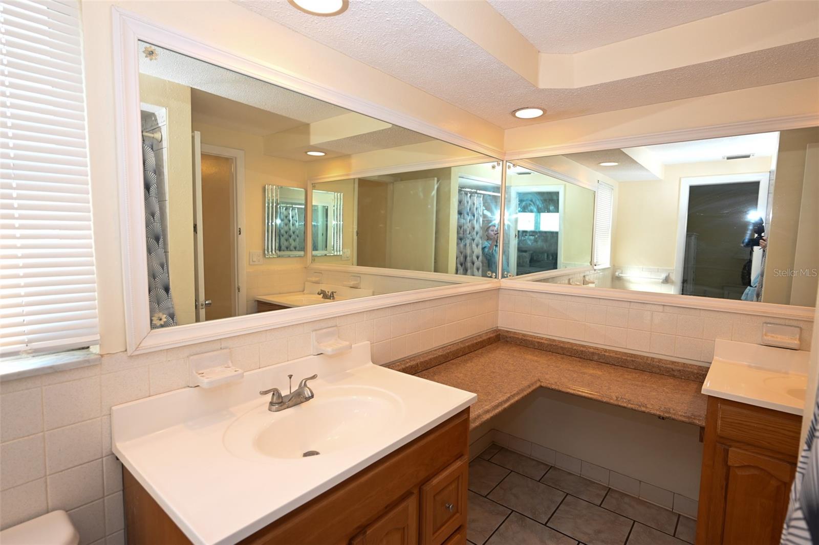 3233 SALISBURY DR, HOLIDAY, FL, 34691