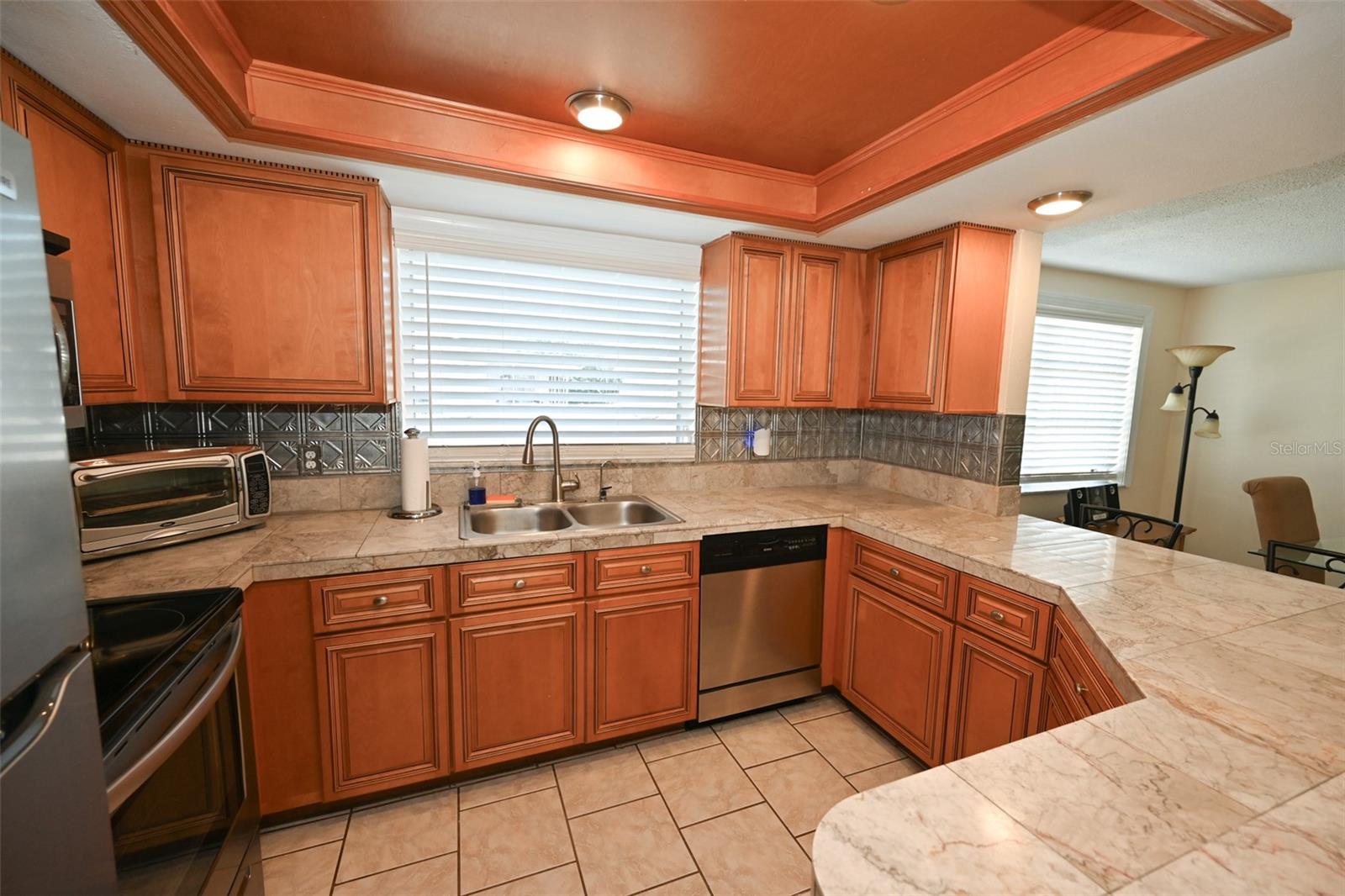 3233 SALISBURY DR, HOLIDAY, FL, 34691