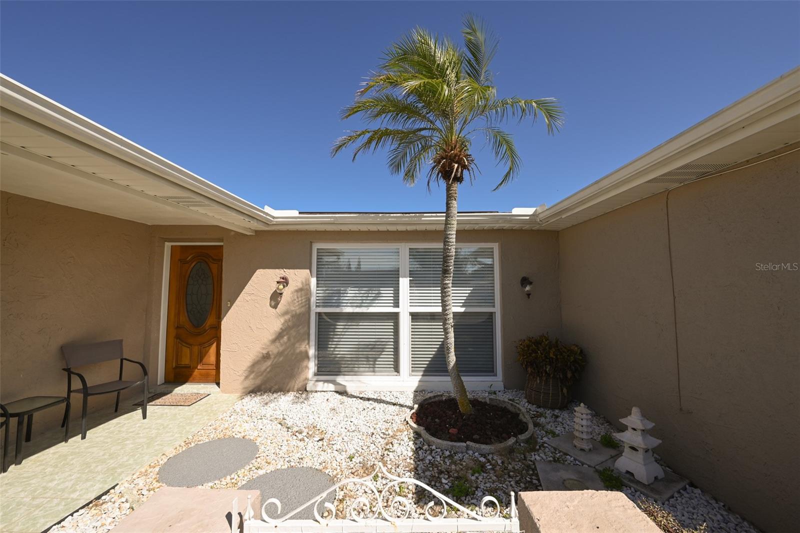 3233 SALISBURY DR, HOLIDAY, FL, 34691