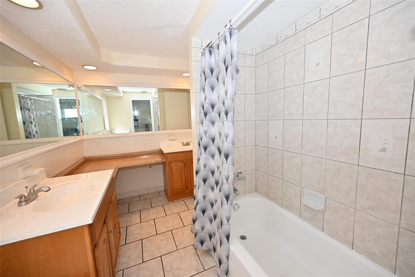 3233 SALISBURY DR, HOLIDAY, FL, 34691