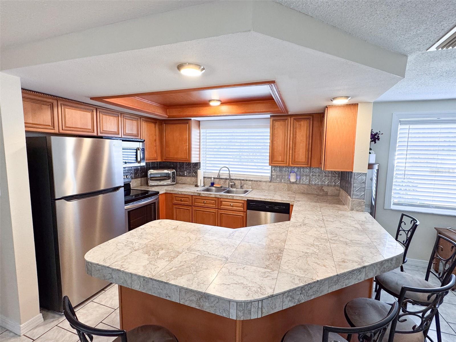 3233 SALISBURY DR, HOLIDAY, FL, 34691