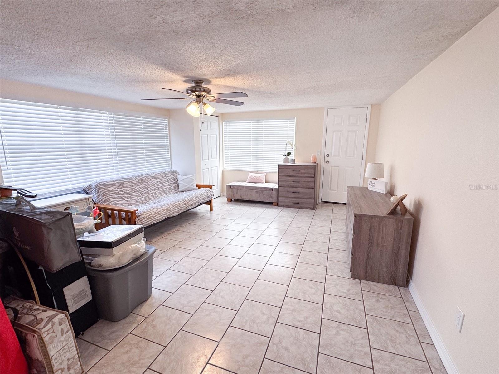 3233 SALISBURY DR, HOLIDAY, FL, 34691