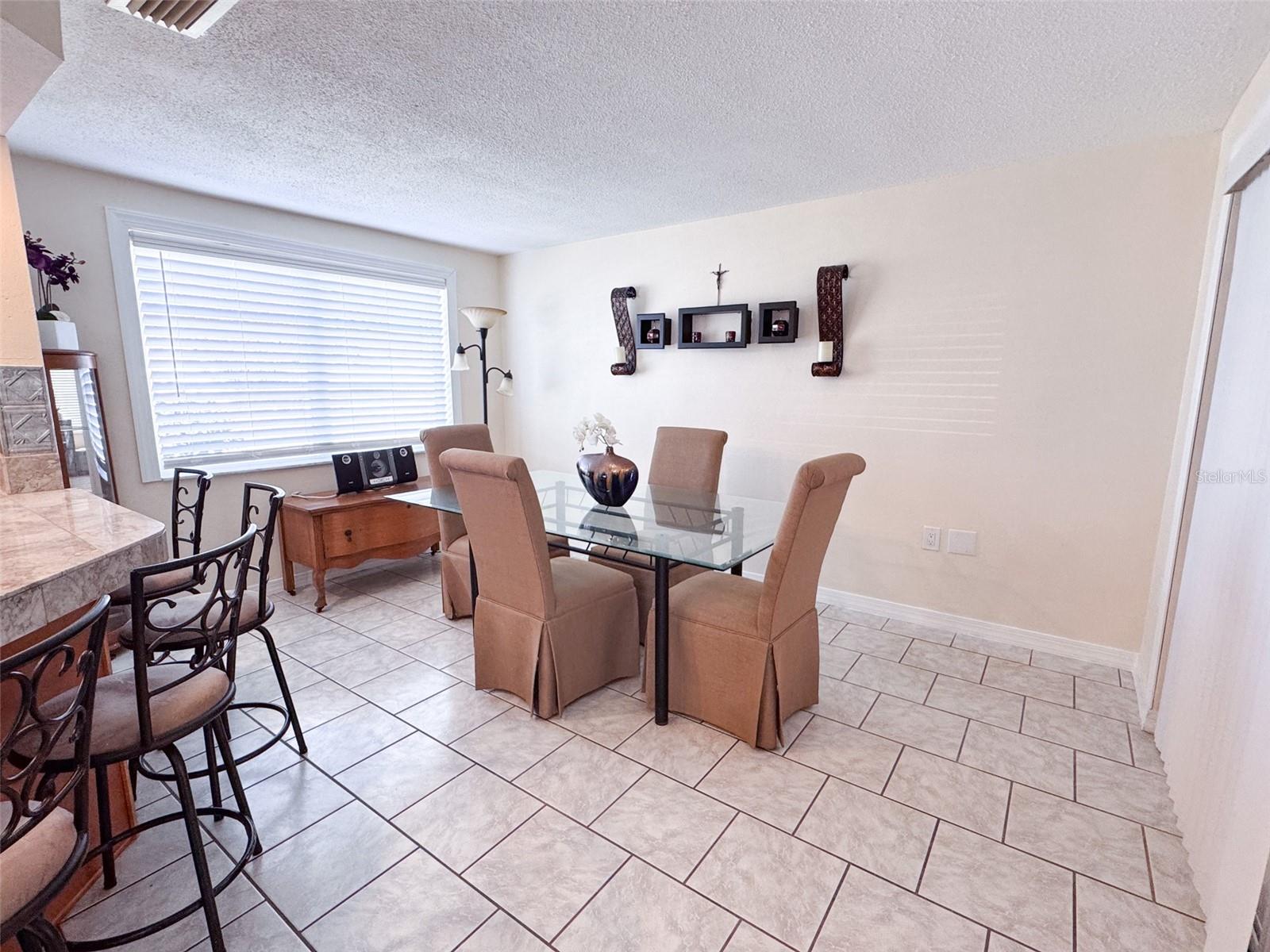 3233 SALISBURY DR, HOLIDAY, FL, 34691