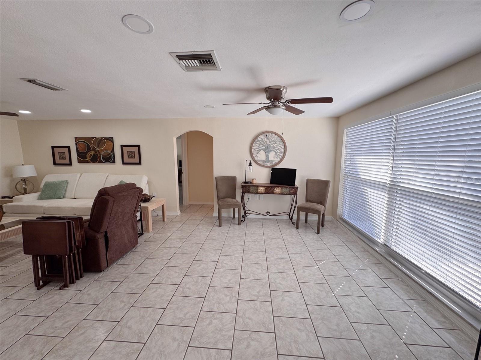 3233 SALISBURY DR, HOLIDAY, FL, 34691