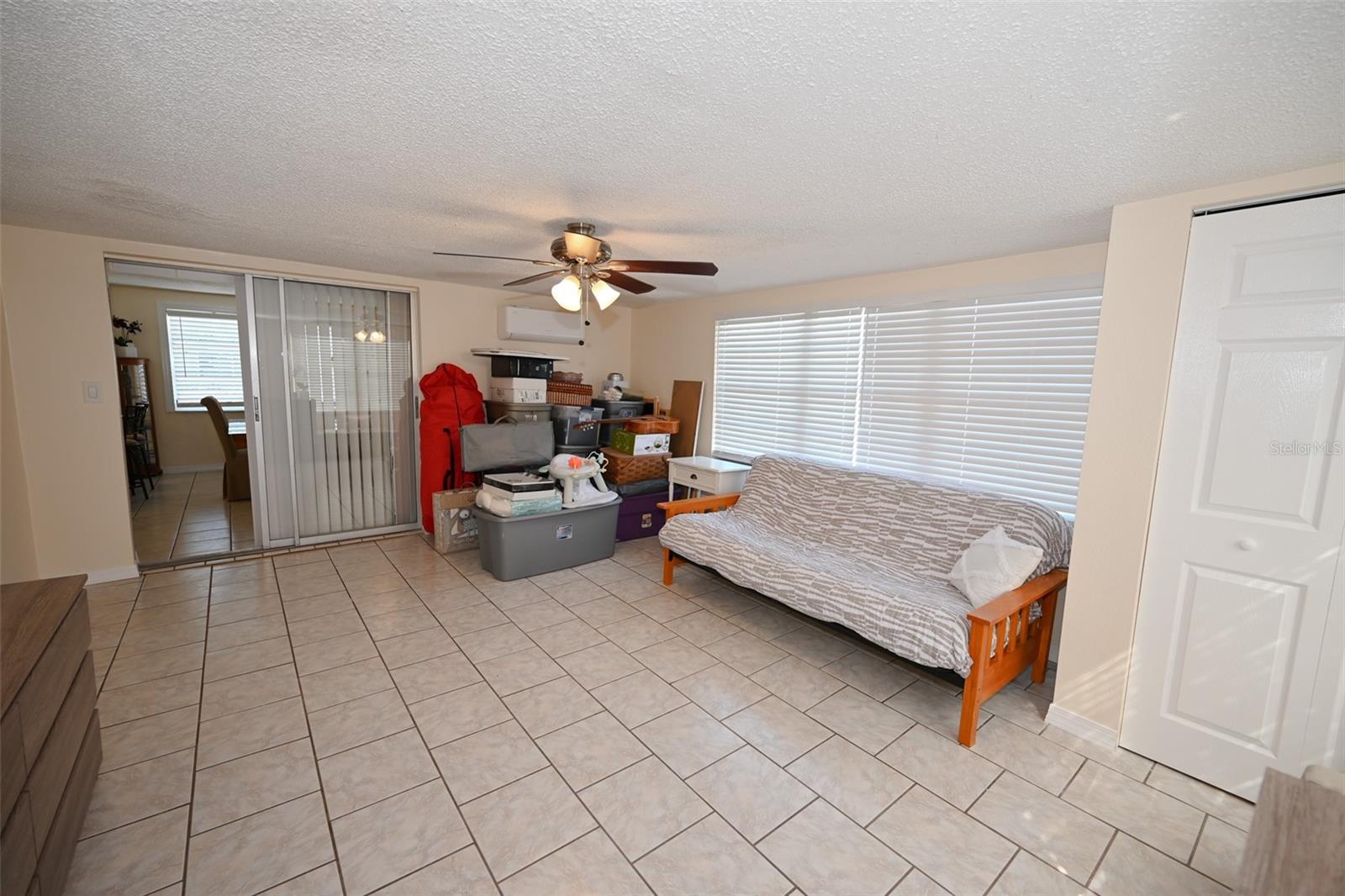 3233 SALISBURY DR, HOLIDAY, FL, 34691