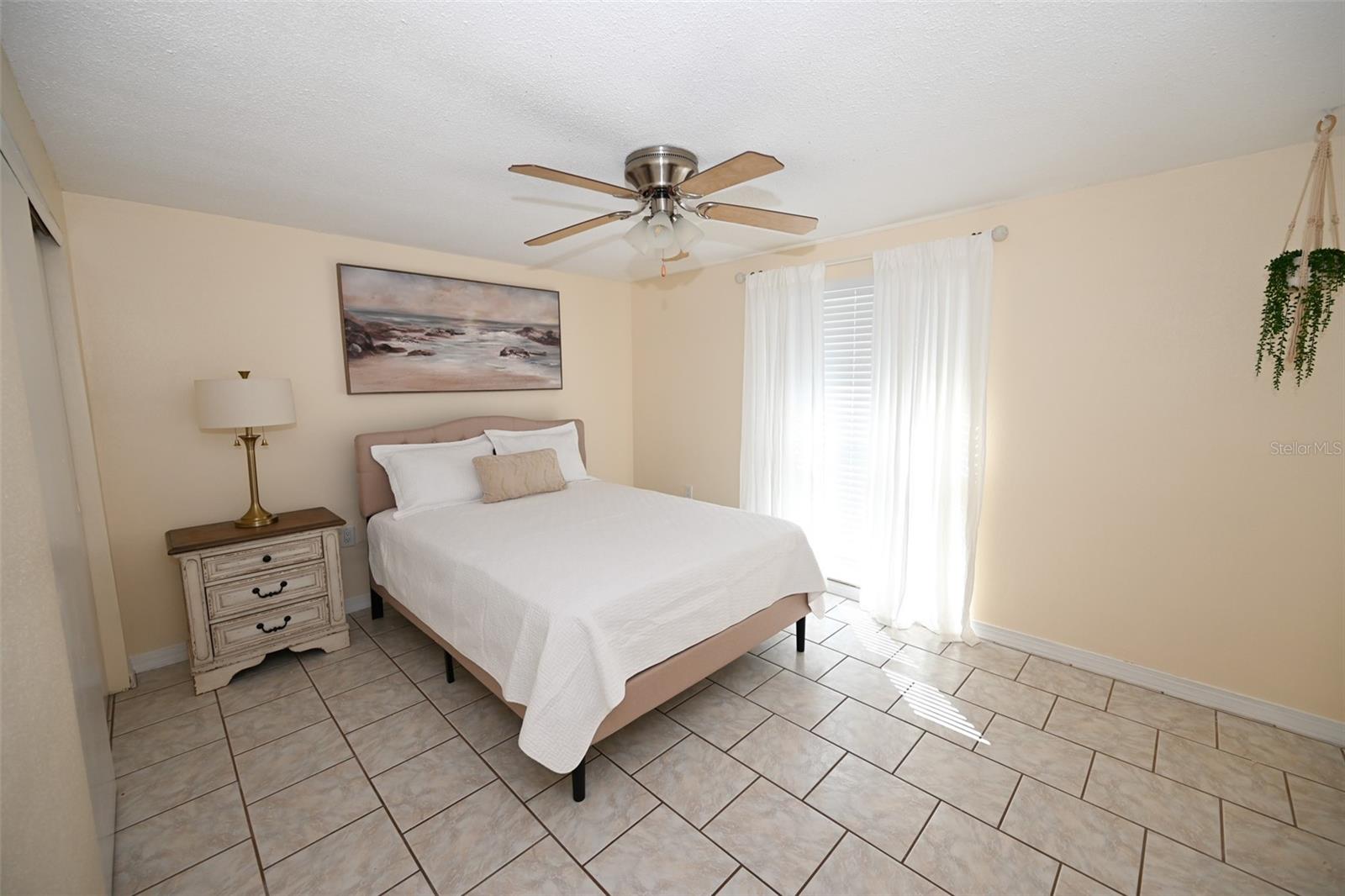 3233 SALISBURY DR, HOLIDAY, FL, 34691