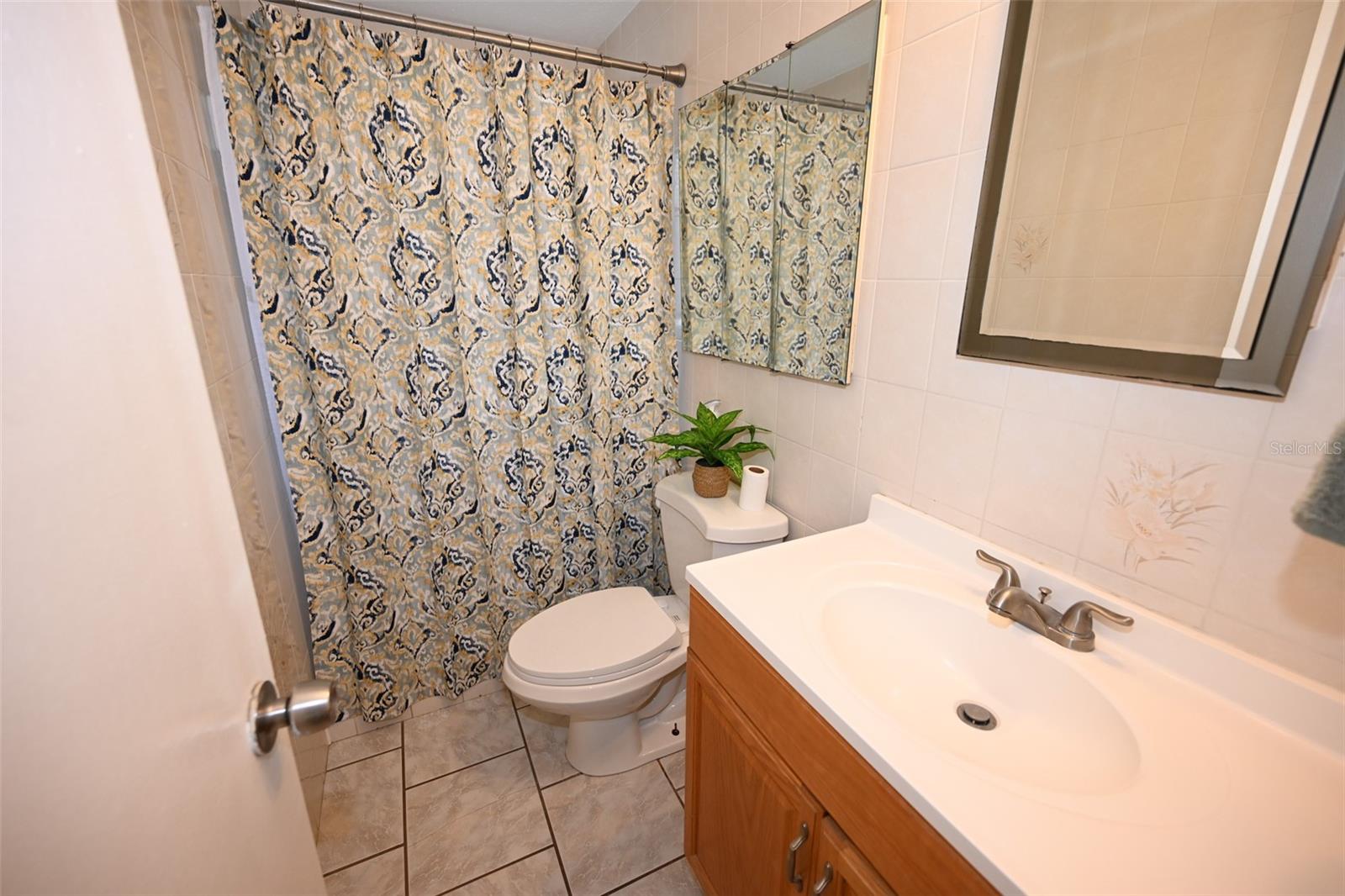 3233 SALISBURY DR, HOLIDAY, FL, 34691