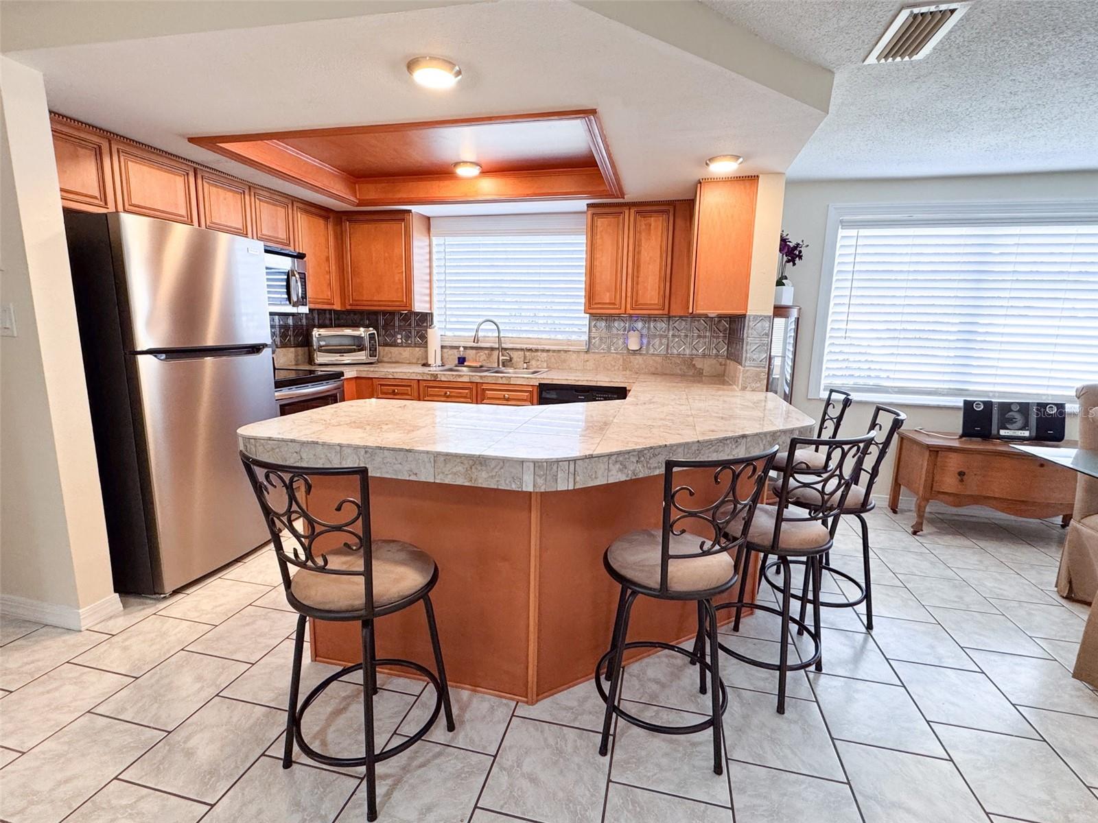 3233 SALISBURY DR, HOLIDAY, FL, 34691