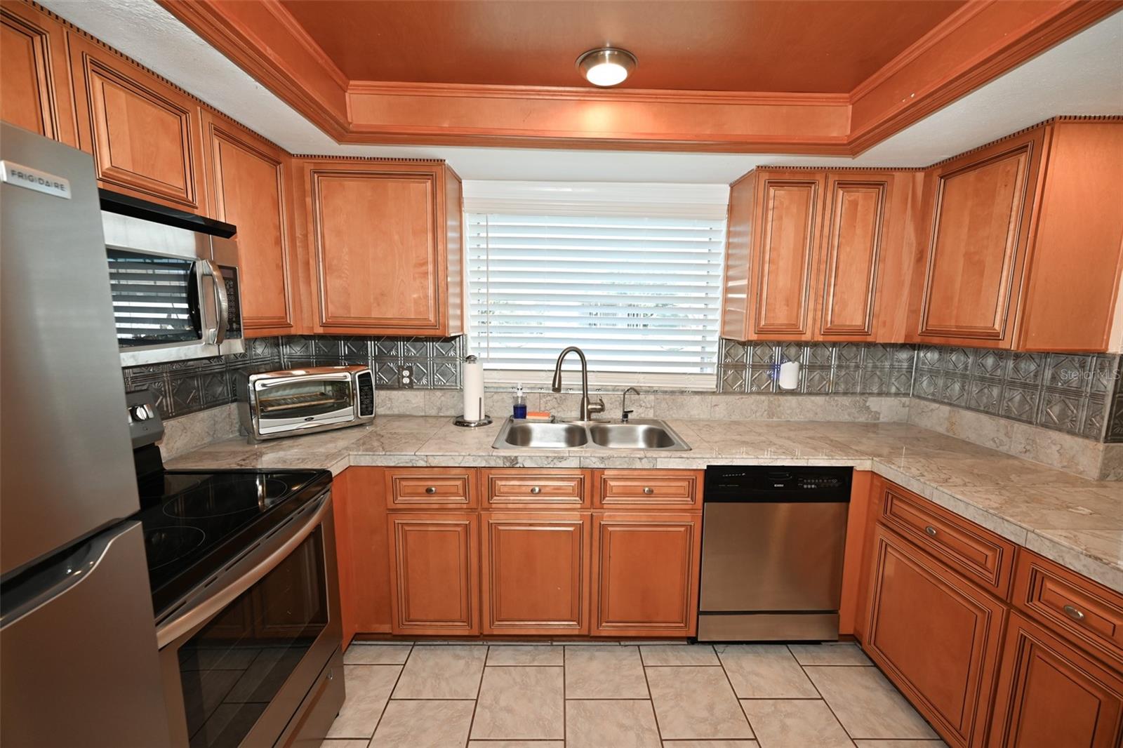 3233 SALISBURY DR, HOLIDAY, FL, 34691