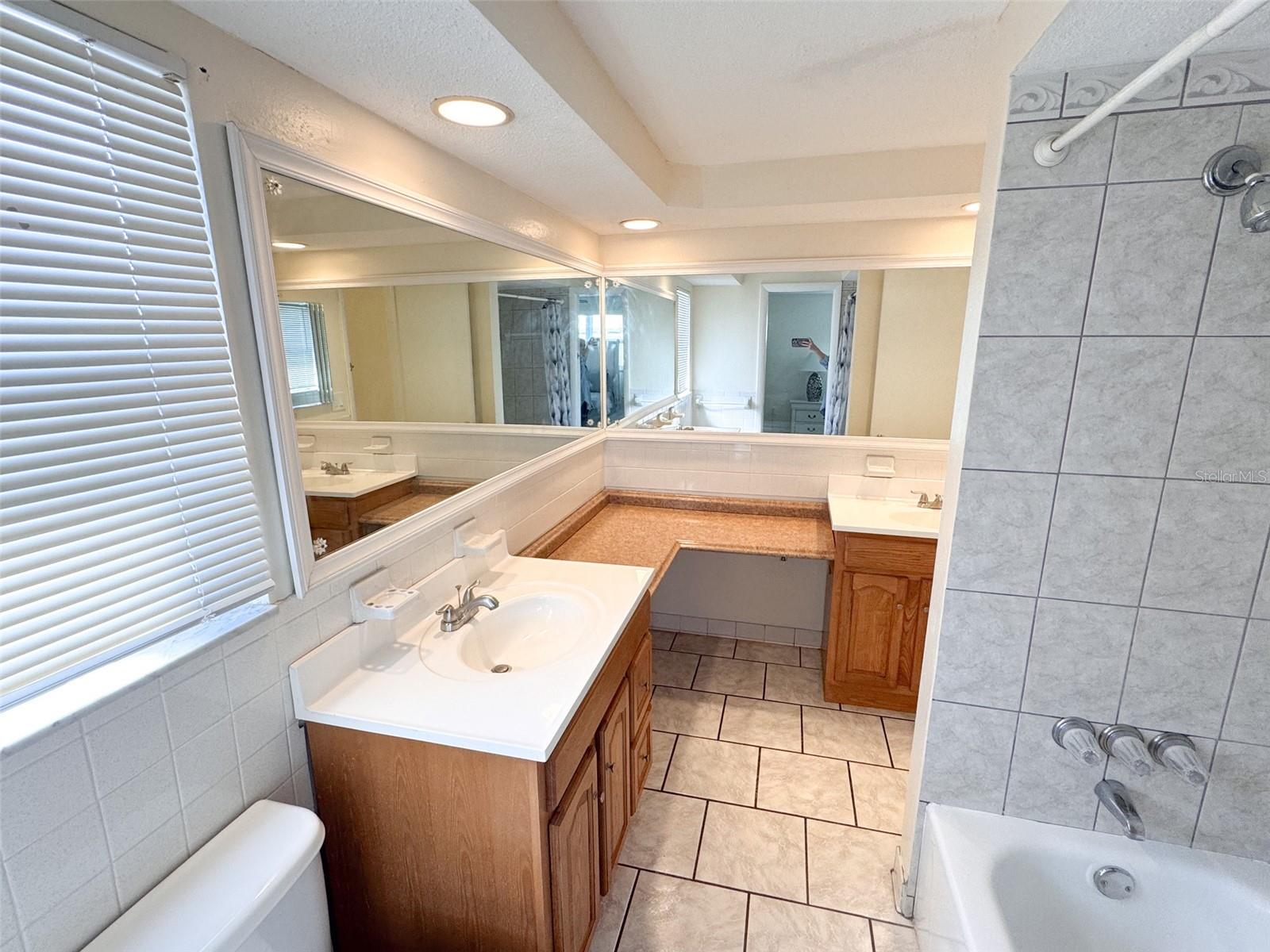 3233 SALISBURY DR, HOLIDAY, FL, 34691