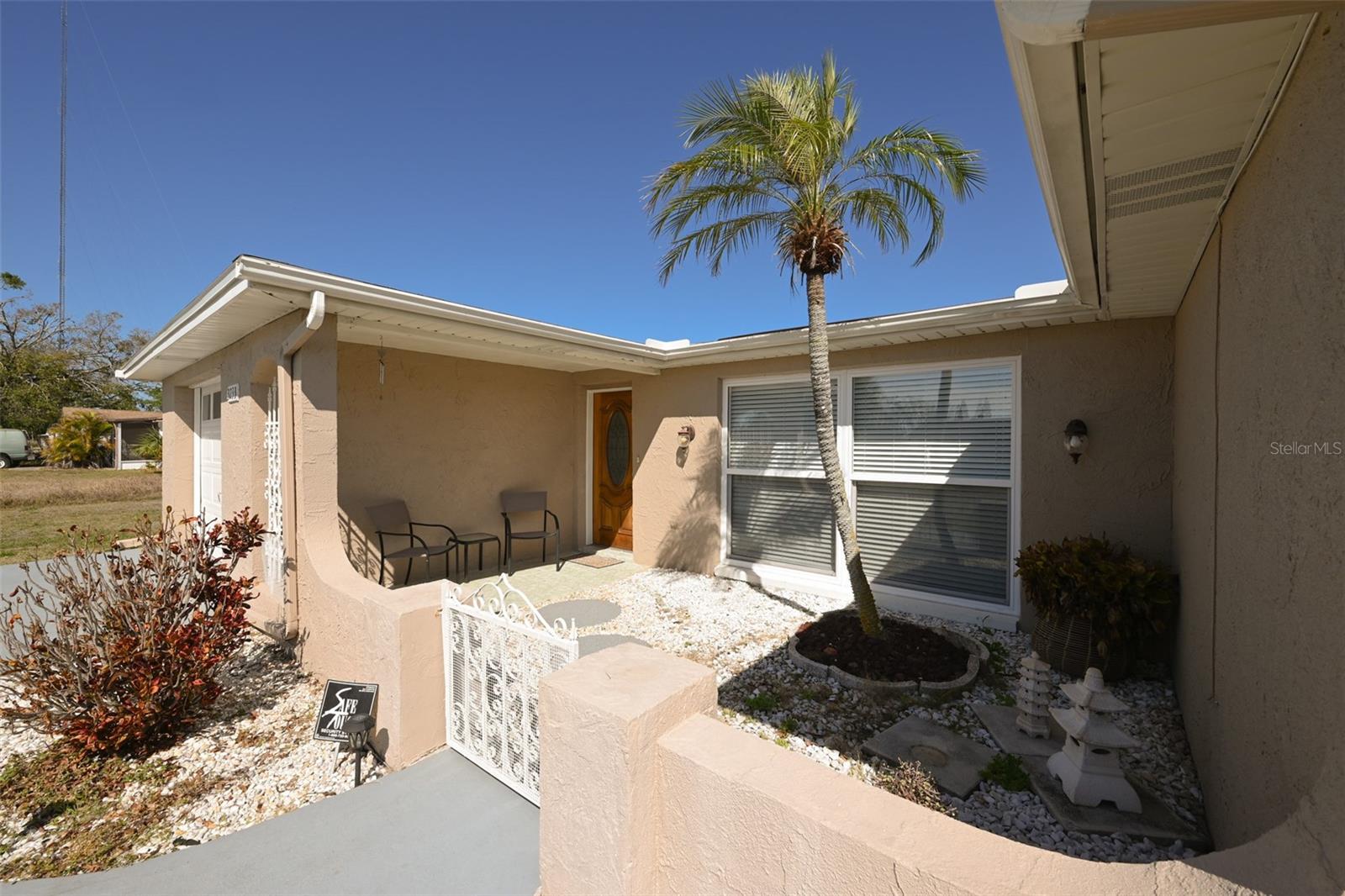 3233 SALISBURY DR, HOLIDAY, FL, 34691