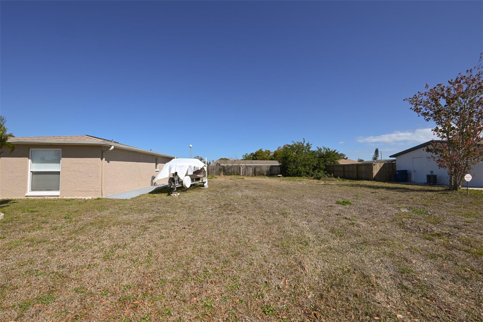 3233 SALISBURY DR, HOLIDAY, FL, 34691