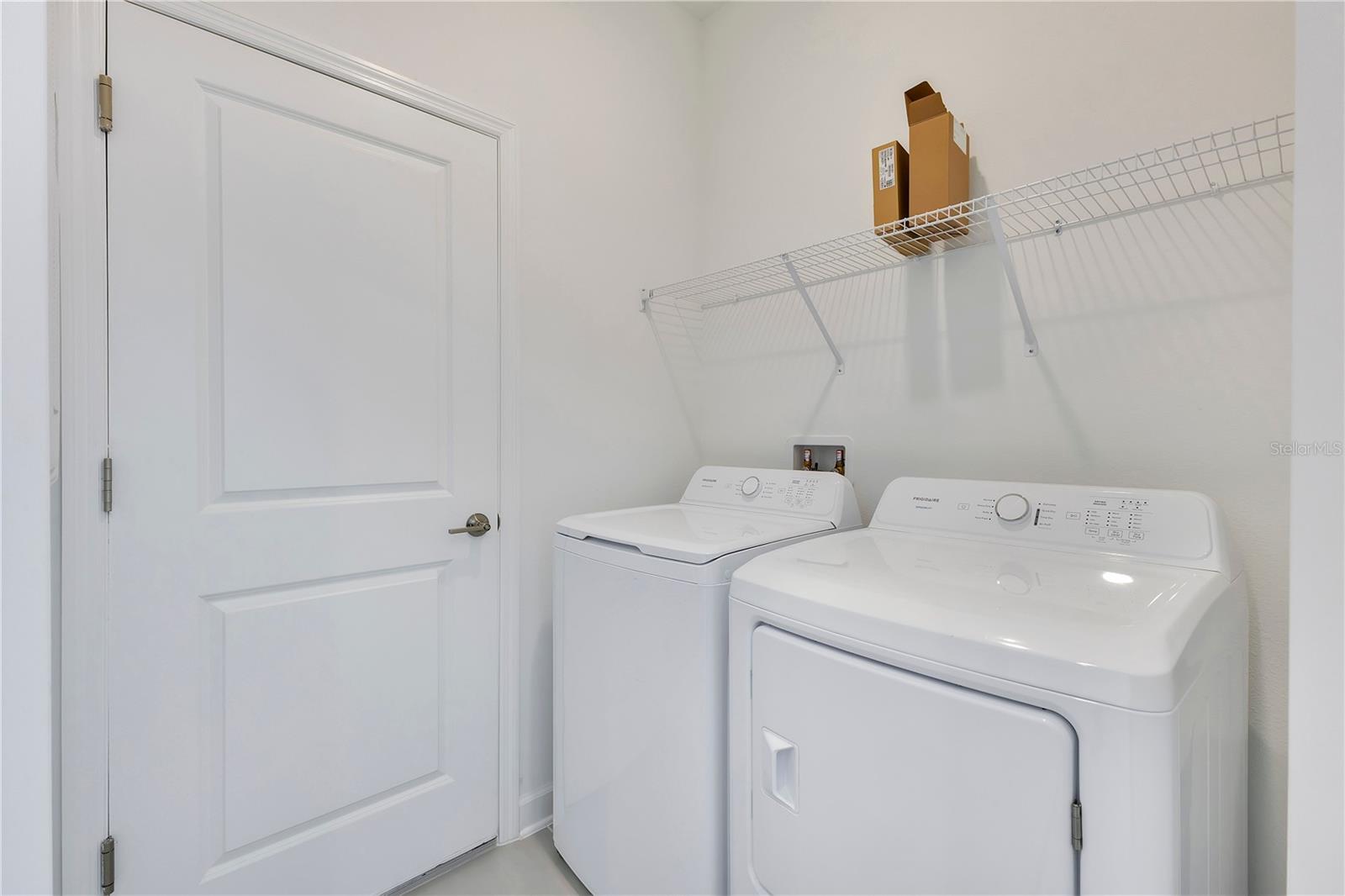 3257 ADDISON BLVD, ST CLOUD, FL, 34771