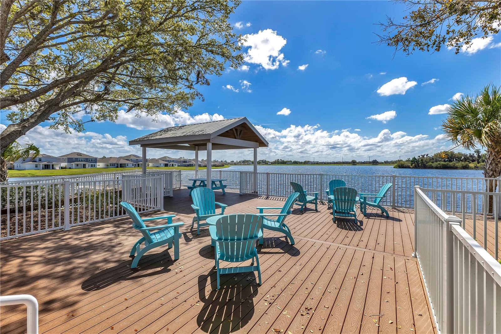 3257 ADDISON BLVD, ST CLOUD, FL, 34771