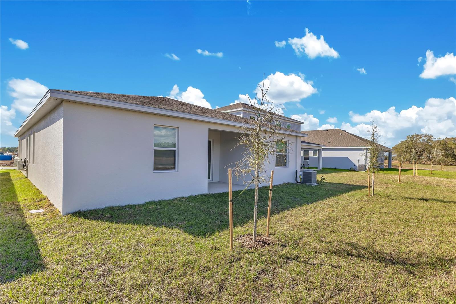 3257 ADDISON BLVD, ST CLOUD, FL, 34771