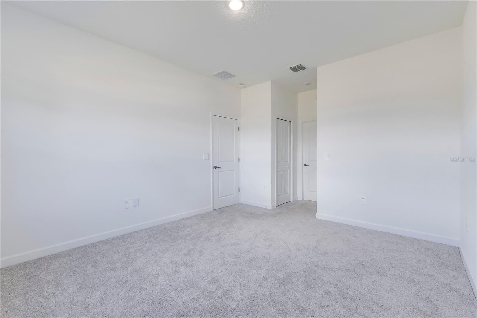 3257 ADDISON BLVD, ST CLOUD, FL, 34771