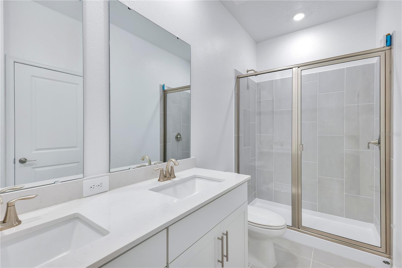 3257 ADDISON BLVD, ST CLOUD, FL, 34771