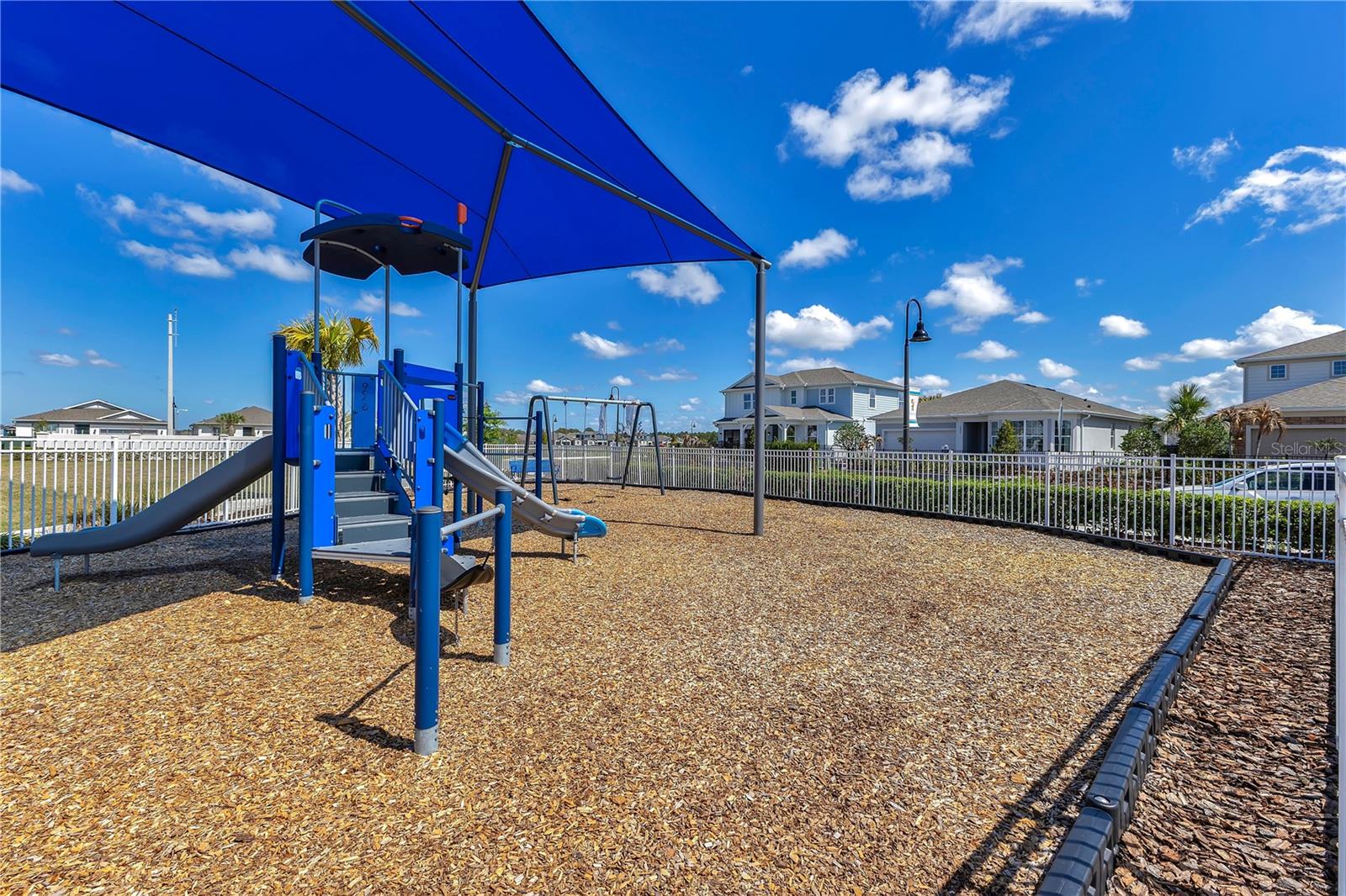 3257 ADDISON BLVD, ST CLOUD, FL, 34771