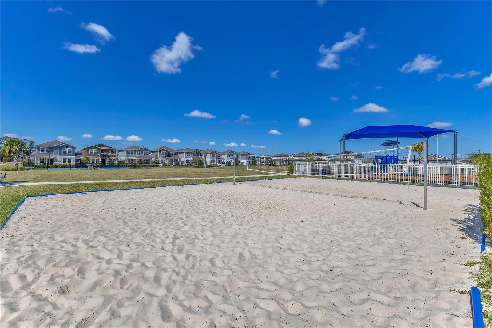 3257 ADDISON BLVD, ST CLOUD, FL, 34771