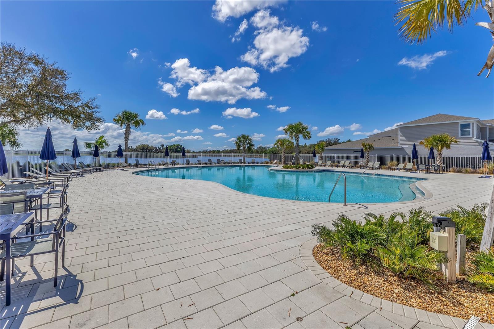 3257 ADDISON BLVD, ST CLOUD, FL, 34771