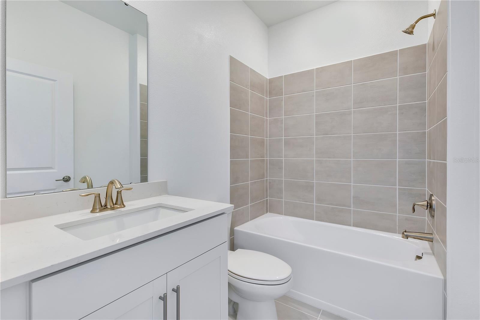 3257 ADDISON BLVD, ST CLOUD, FL, 34771