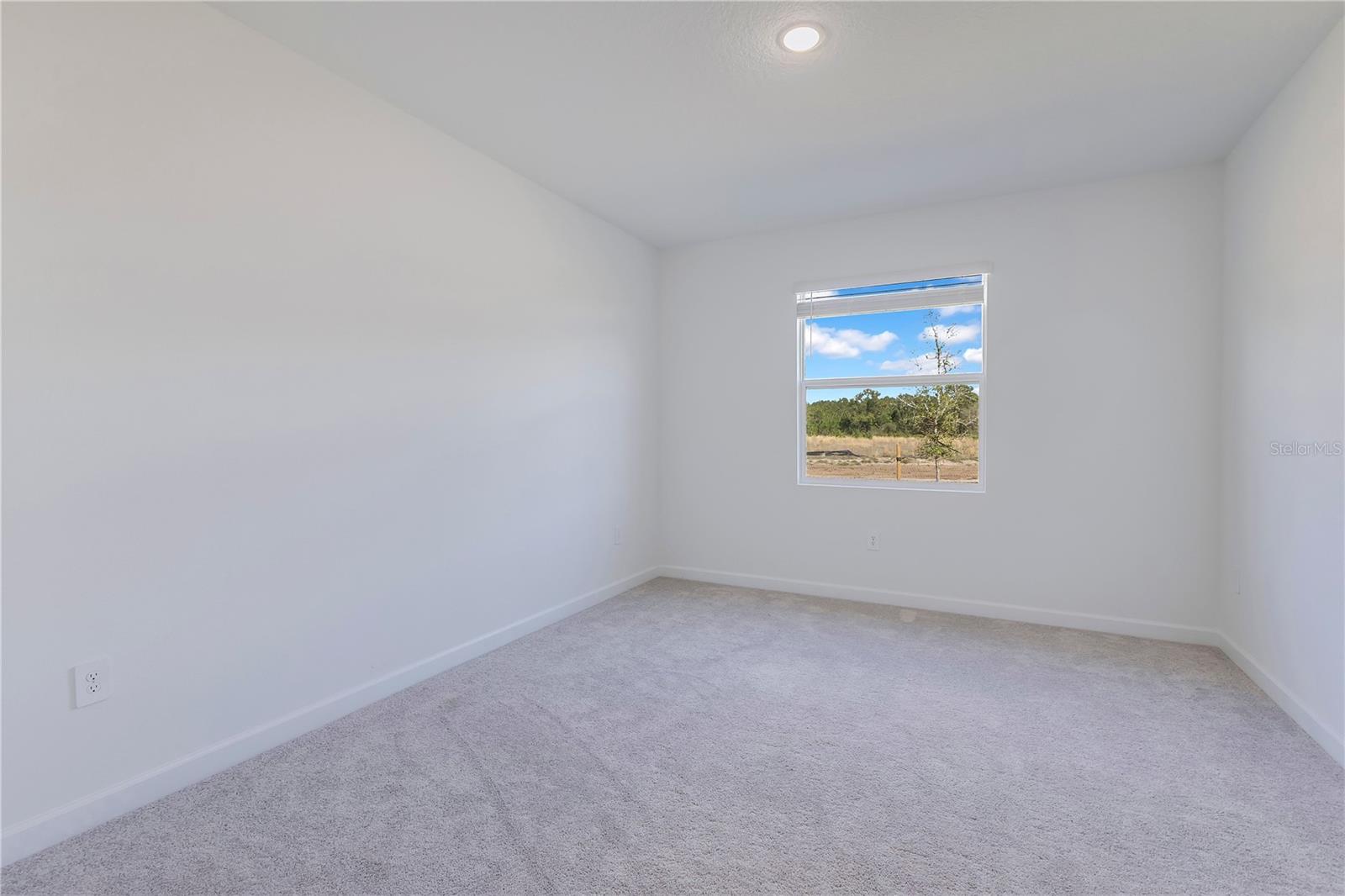 3257 ADDISON BLVD, ST CLOUD, FL, 34771